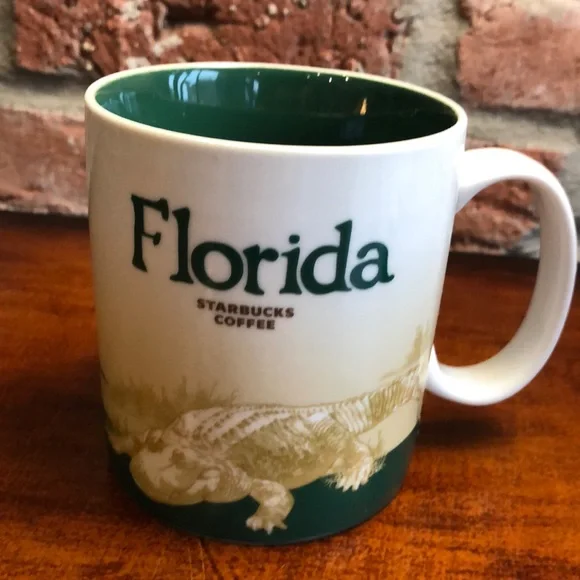8oz 12oz 16oz coffee cups Shop Disposable Coffee Cups - 16oz Paper Hot Cups main image 0